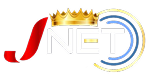 JNet Logo